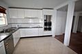 Property photo of 67 Tobruk Avenue Muswellbrook NSW 2333