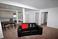 Property photo of 67 Tobruk Avenue Muswellbrook NSW 2333