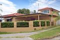 Property photo of 171 Girraween Road Girraween NSW 2145