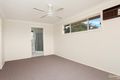 Property photo of 171 Girraween Road Girraween NSW 2145
