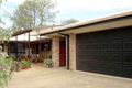 Property photo of 10 Marzena Close Moggill QLD 4070