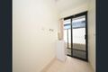 Property photo of 7 Pengilly Way Clarkson WA 6030