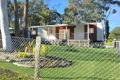 Property photo of 12 Heron Street Macleay Island QLD 4184
