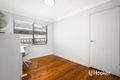 Property photo of 45 Advance Street Schofields NSW 2762