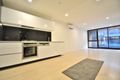 Property photo of D210/42 Hutchinson Street Brunswick East VIC 3057