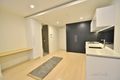 Property photo of D210/42 Hutchinson Street Brunswick East VIC 3057