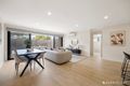Property photo of 2/29 South Road Braybrook VIC 3019