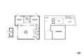 Property photo of 2/29 South Road Braybrook VIC 3019