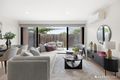 Property photo of 2/29 South Road Braybrook VIC 3019