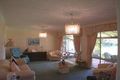 Property photo of 6 Seabreeze Avenue Kincumber NSW 2251