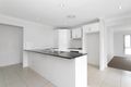 Property photo of 39 Monterrico Circuit Beaconsfield QLD 4740