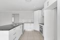 Property photo of 39 Monterrico Circuit Beaconsfield QLD 4740