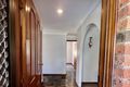 Property photo of 53 Acacia Circuit Hunterview NSW 2330