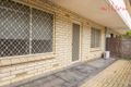 Property photo of 3/71 O G Road Klemzig SA 5087