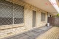 Property photo of 3/71 O G Road Klemzig SA 5087