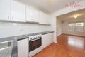 Property photo of 3/71 O G Road Klemzig SA 5087