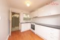Property photo of 3/71 O G Road Klemzig SA 5087