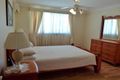 Property photo of 46 Reif Street Flinders View QLD 4305