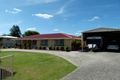 Property photo of 46 Reif Street Flinders View QLD 4305