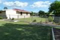 Property photo of 46 Reif Street Flinders View QLD 4305
