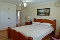 Property photo of 46 Reif Street Flinders View QLD 4305