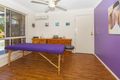 Property photo of 15 Forest View Crescent Springfield QLD 4300
