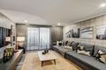 Property photo of 964 Stellatus Approach Jindalee WA 6036