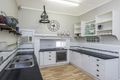 Property photo of 22 Beenyup Road Byford WA 6122