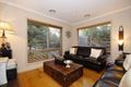 Property photo of 2 Lyell Road Boronia VIC 3155