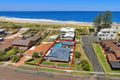 Property photo of 37 Hutton Road The Entrance North NSW 2261