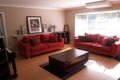 Property photo of 46 Anderson Road Aldgate SA 5154