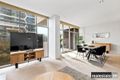 Property photo of 404/237 Adelaide Terrace Perth WA 6000