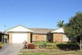 Property photo of 8 Adelong Close Wakeley NSW 2176