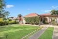 Property photo of 22 Federal Road Seven Hills NSW 2147