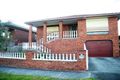 Property photo of 108 Barry Road Thomastown VIC 3074