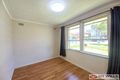 Property photo of 84 Donald Street Hurstville NSW 2220