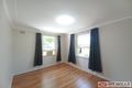 Property photo of 84 Donald Street Hurstville NSW 2220