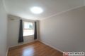 Property photo of 84 Donald Street Hurstville NSW 2220