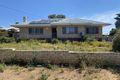 Property photo of 28 Morrell Street Northam WA 6401