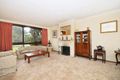Property photo of 48 Strickland Drive Wheelers Hill VIC 3150