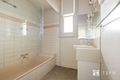 Property photo of 46 Bayne Street North Bendigo VIC 3550