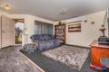 Property photo of 5 Braemar Approach Butler WA 6036