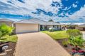 Property photo of 5 Braemar Approach Butler WA 6036
