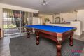 Property photo of 5 Braemar Approach Butler WA 6036