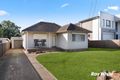 Property photo of 4 Woods Street Riverstone NSW 2765