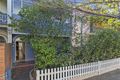 Property photo of 267 Stanmore Road Stanmore NSW 2048