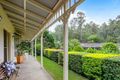 Property photo of 24 White Cap Close Pacific Pines QLD 4211