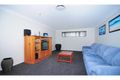 Property photo of 12 Lacebark Grove Worrigee NSW 2540