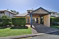 Property photo of 9/82 Russell Terrace Indooroopilly QLD 4068