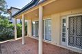 Property photo of 9/82 Russell Terrace Indooroopilly QLD 4068